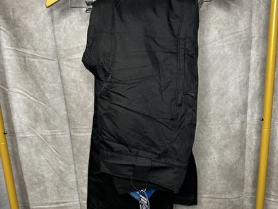 Columbia Bugaboo Snow Pants – Women’s M (New)