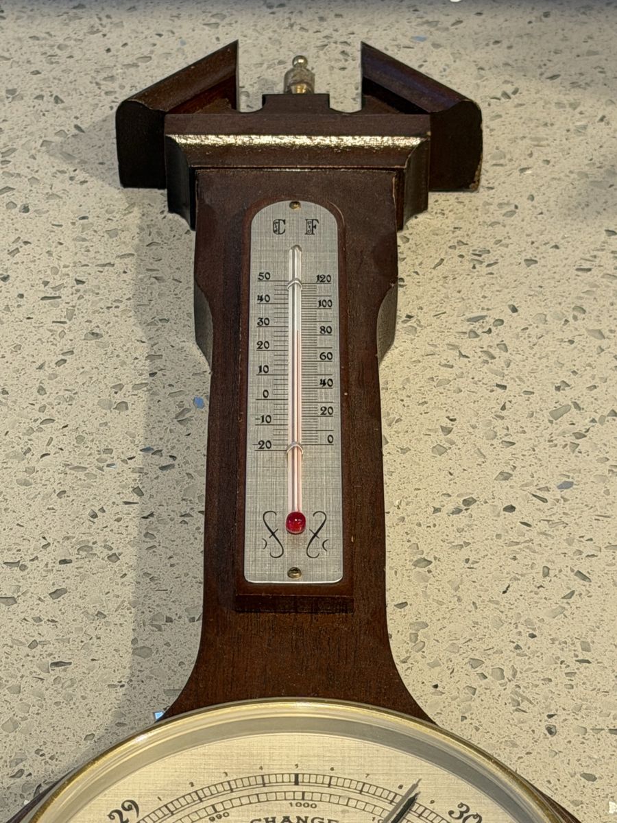 Main image 5