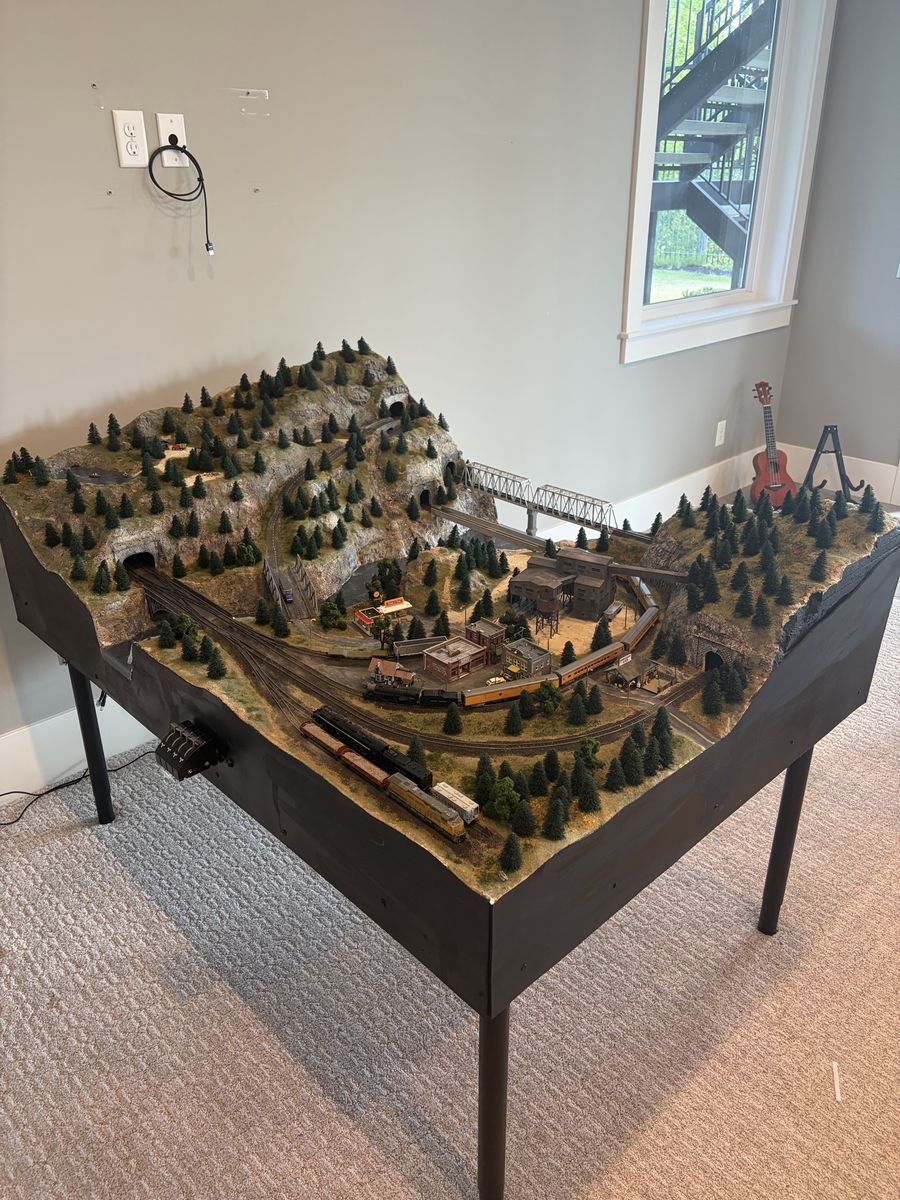Main image 2
