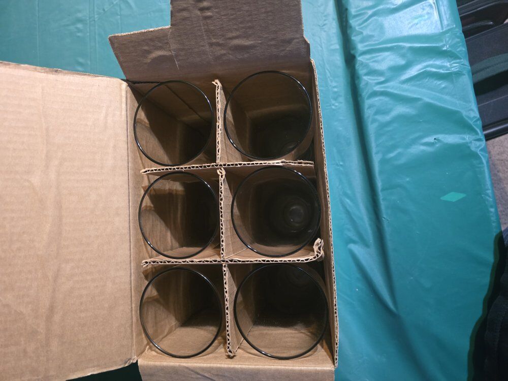Main image 3