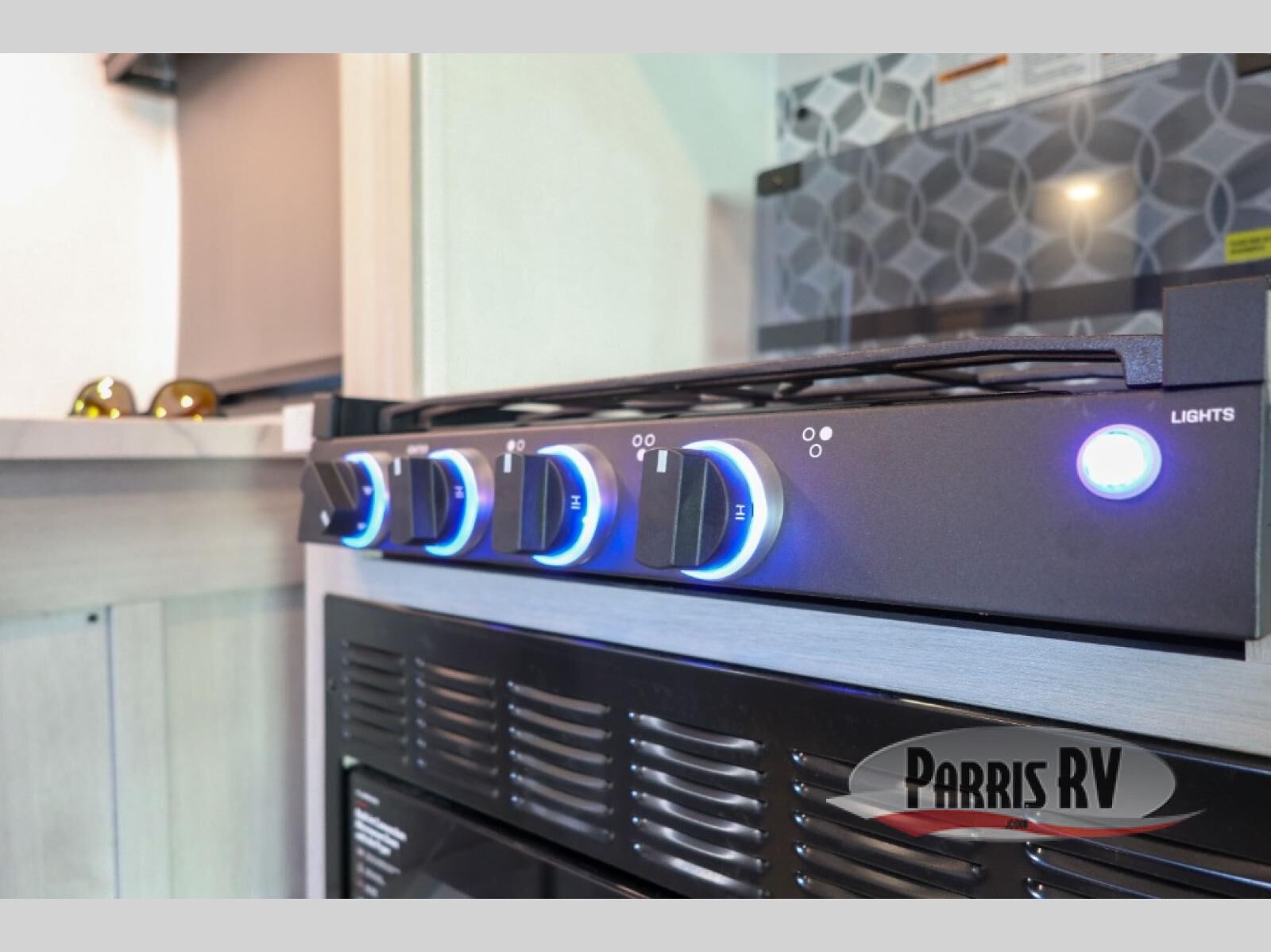 New 2026 Forest River RV Solera 32DSOK | Motorhomes | KSL Classifieds