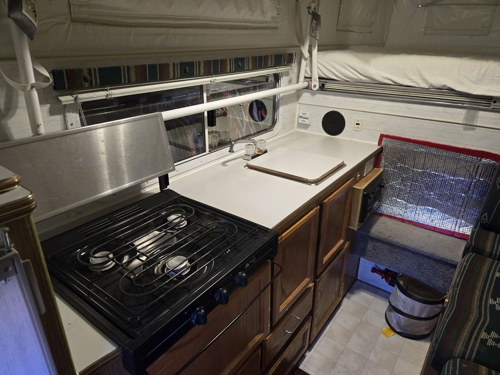 Main image 8