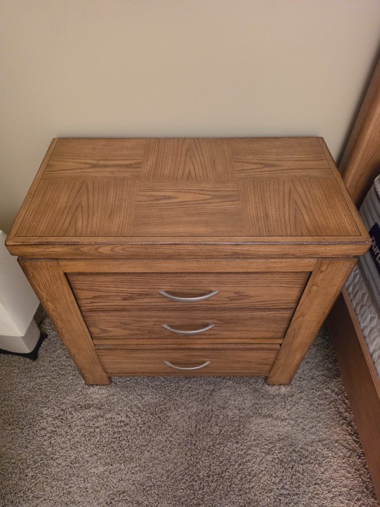 Main image 6