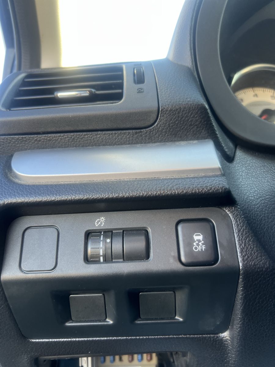 Main image 20