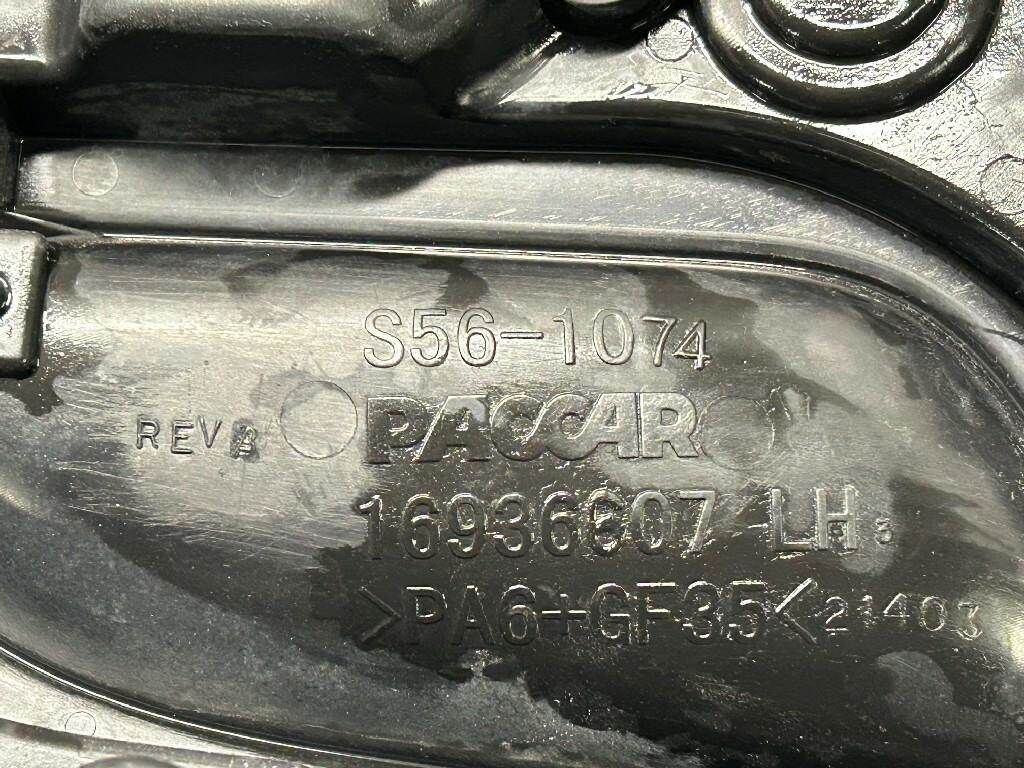 Main image 4