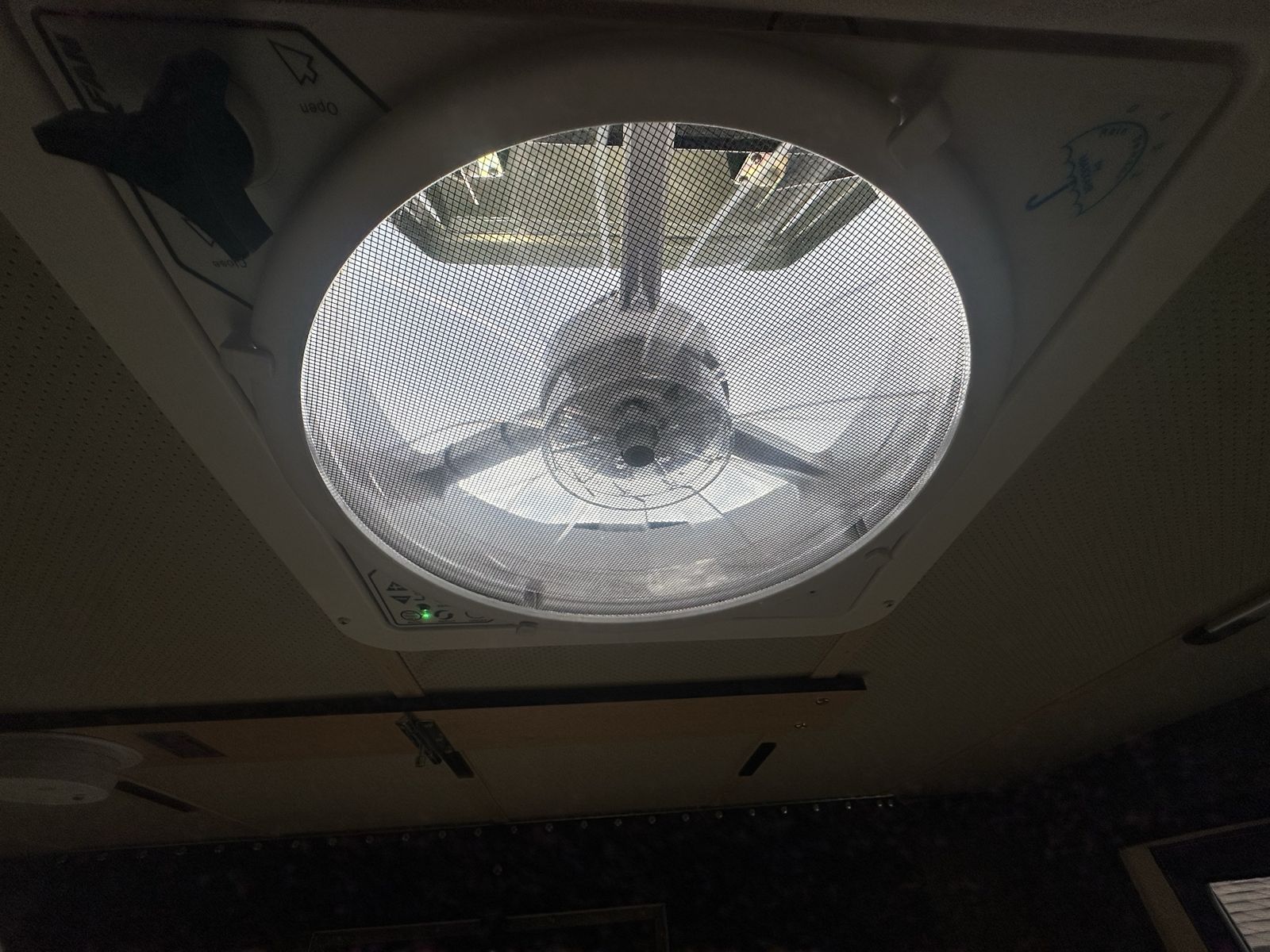 Main image 27
