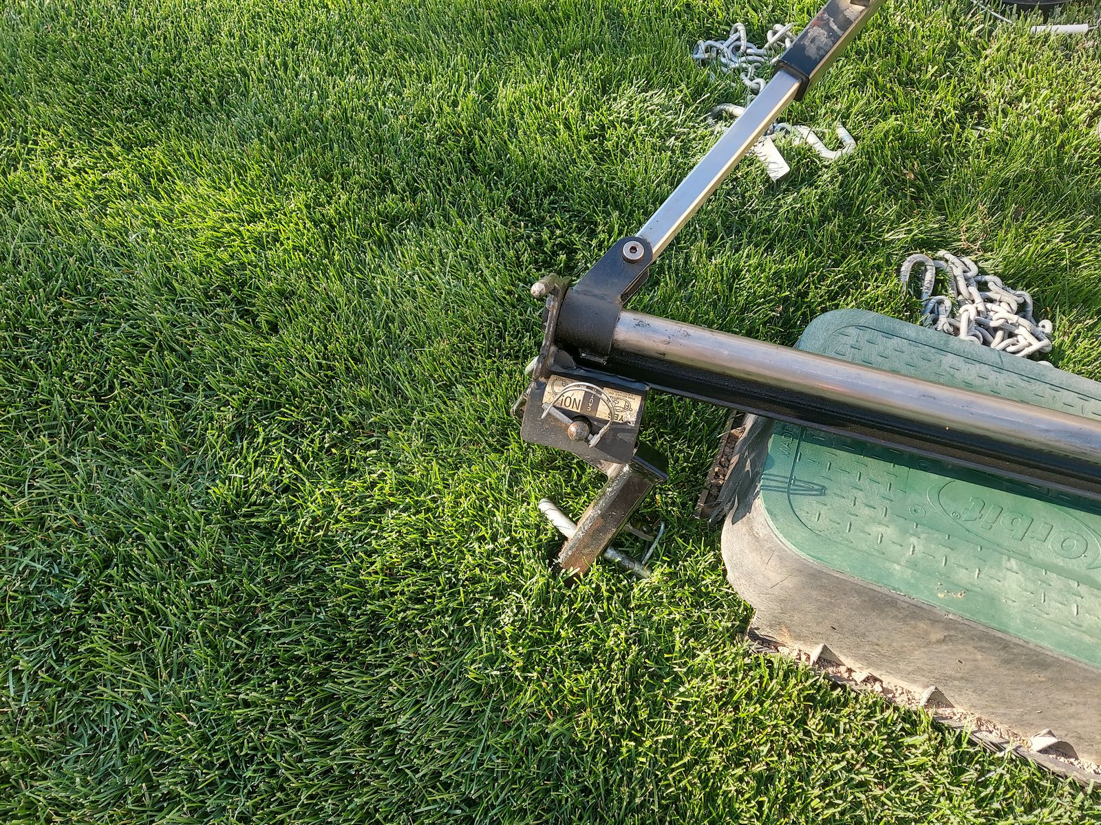 Main image 6