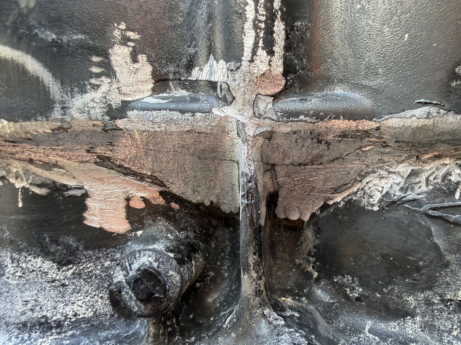 Main image 14