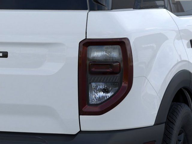Main image 21