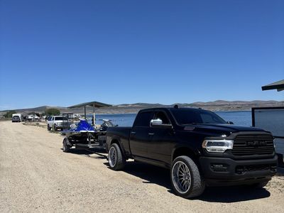 24x12 8x6.5 Hardcore offroad