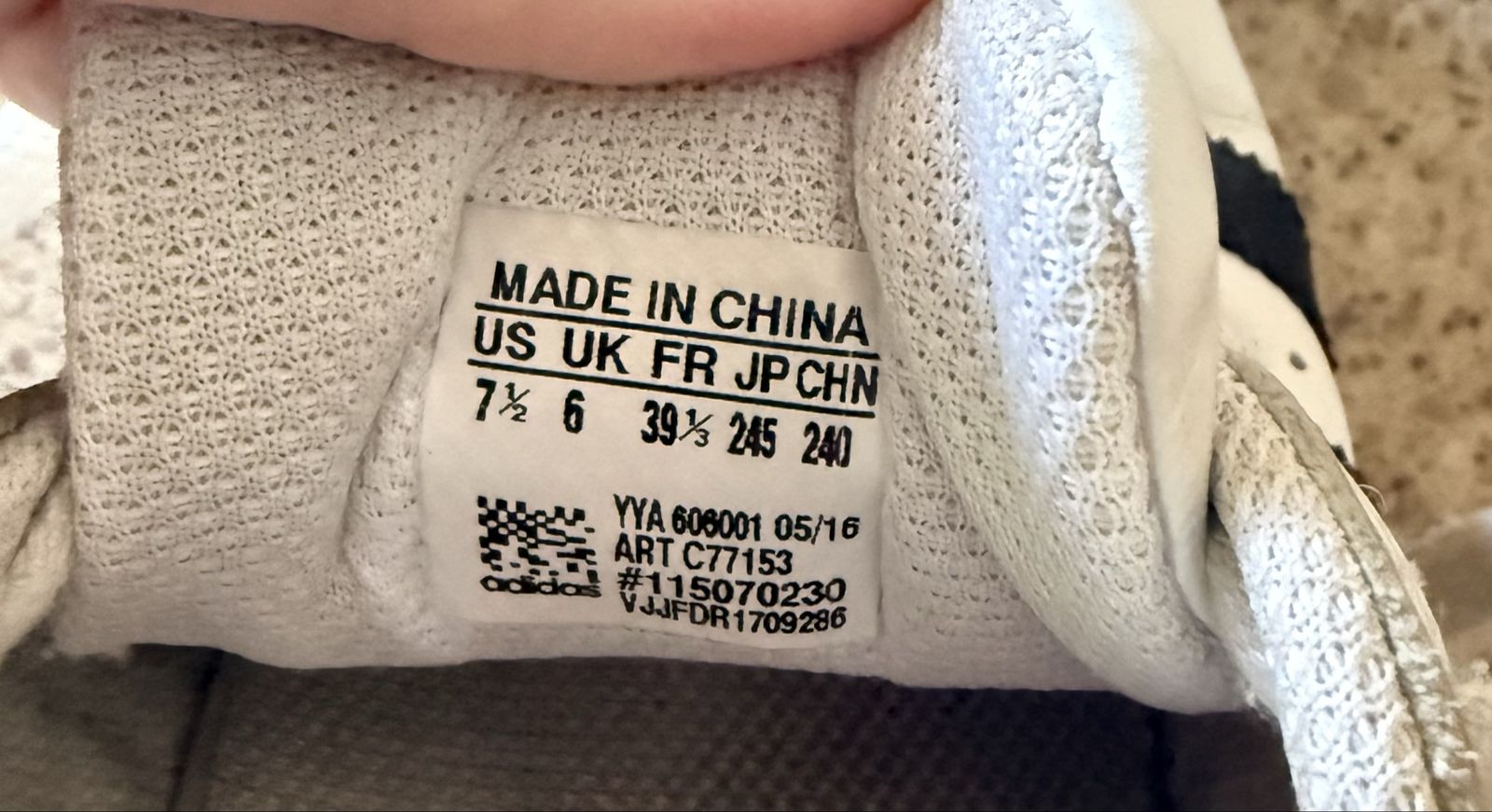 Main image 2