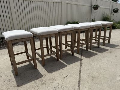 Barstools