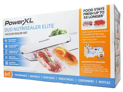 Power XL