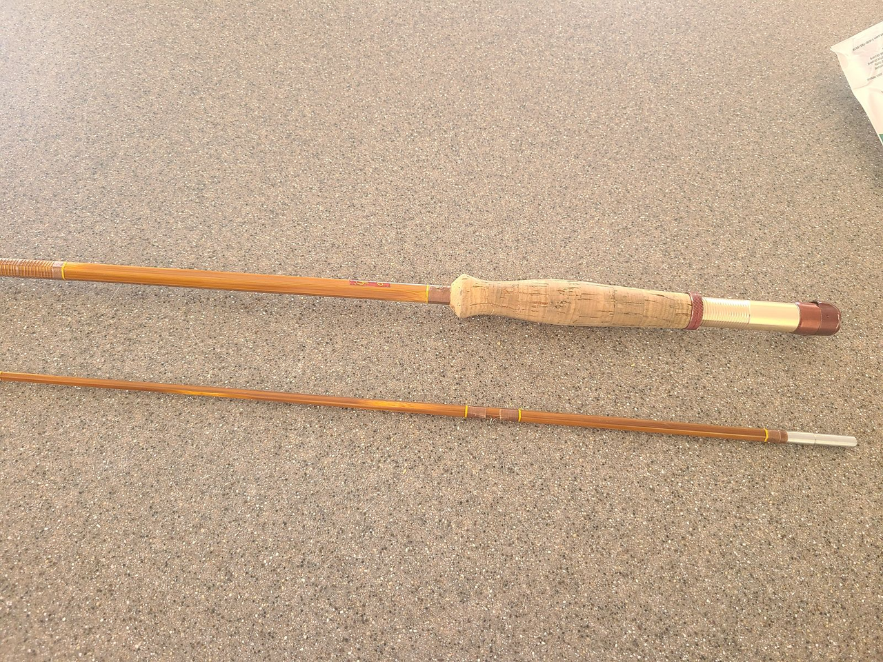 Main image 3