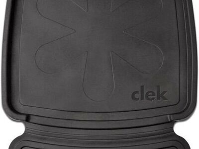 Car Seat Protector