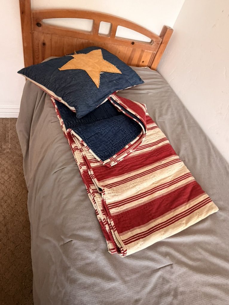 Main image 6