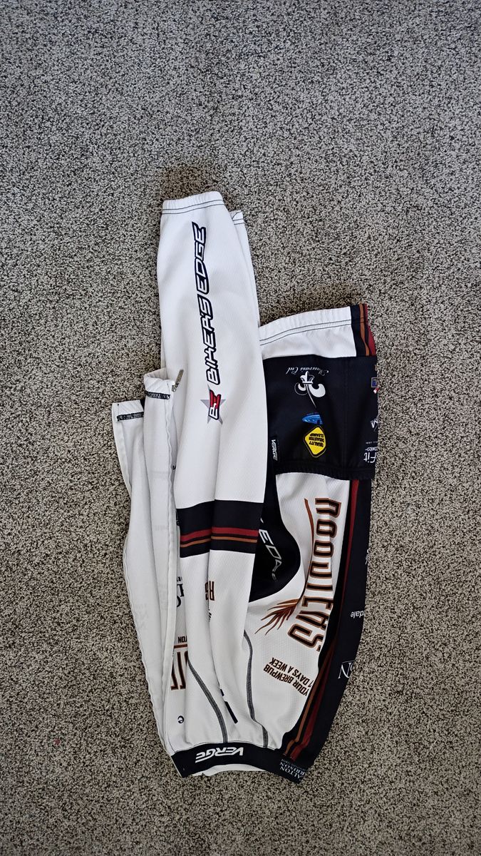 Cycling Jerseys