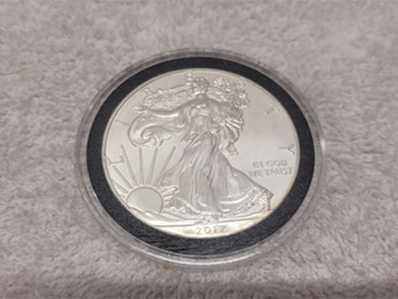Main image 31