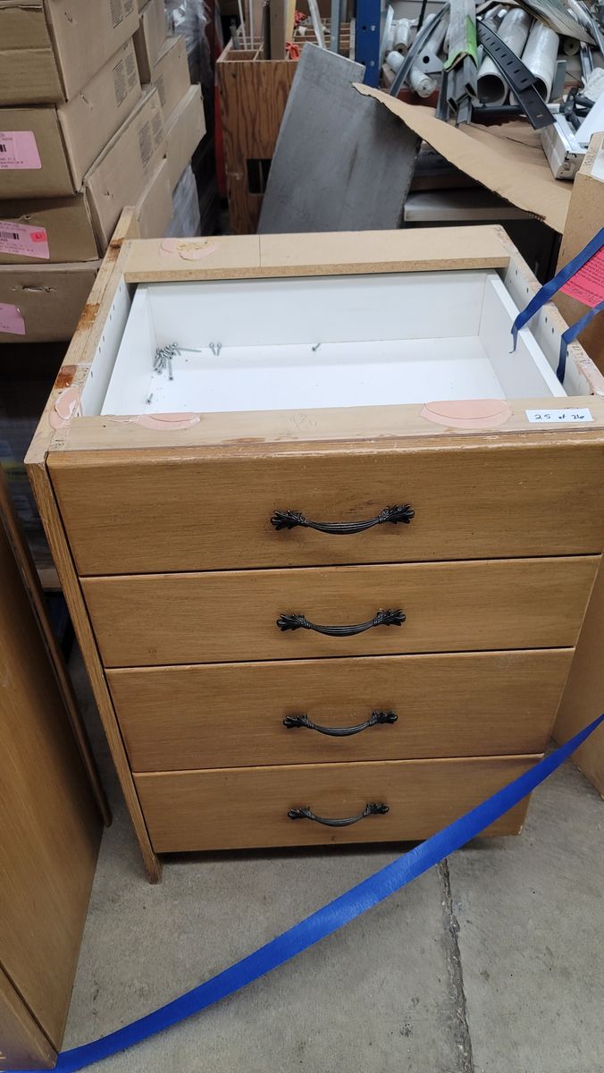 Main image 22