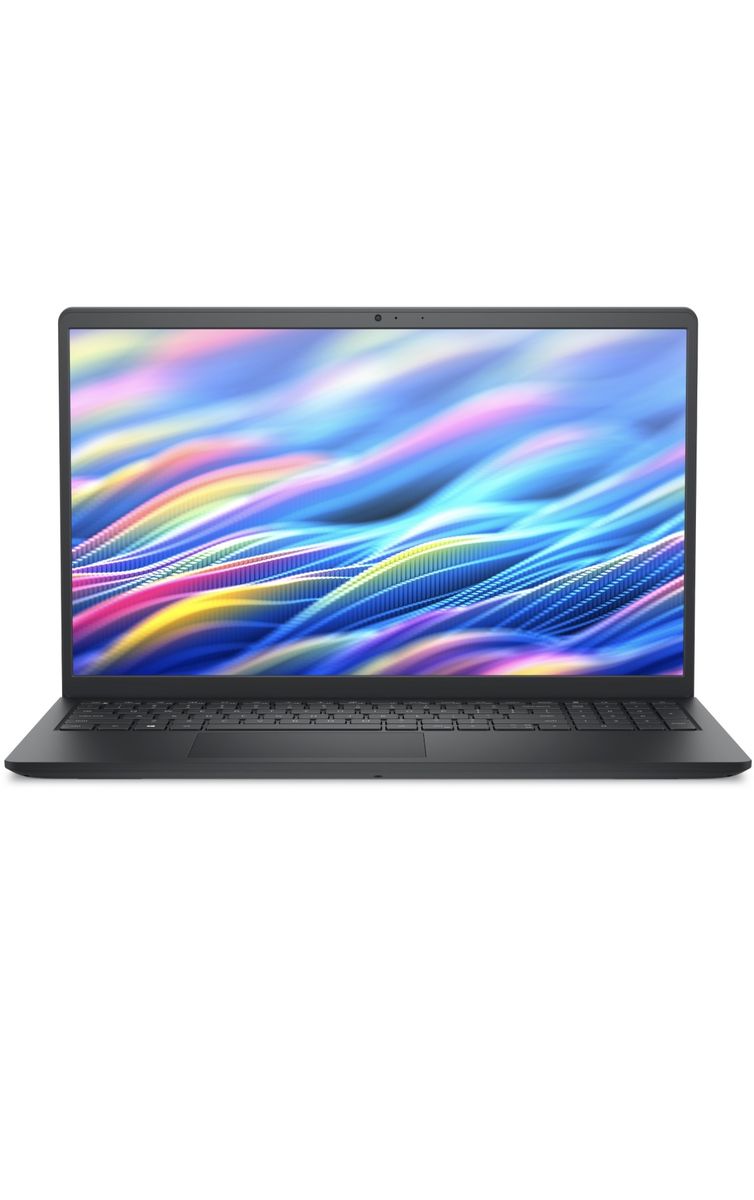 *NEW* Dell 15 Laptop -- No Trades