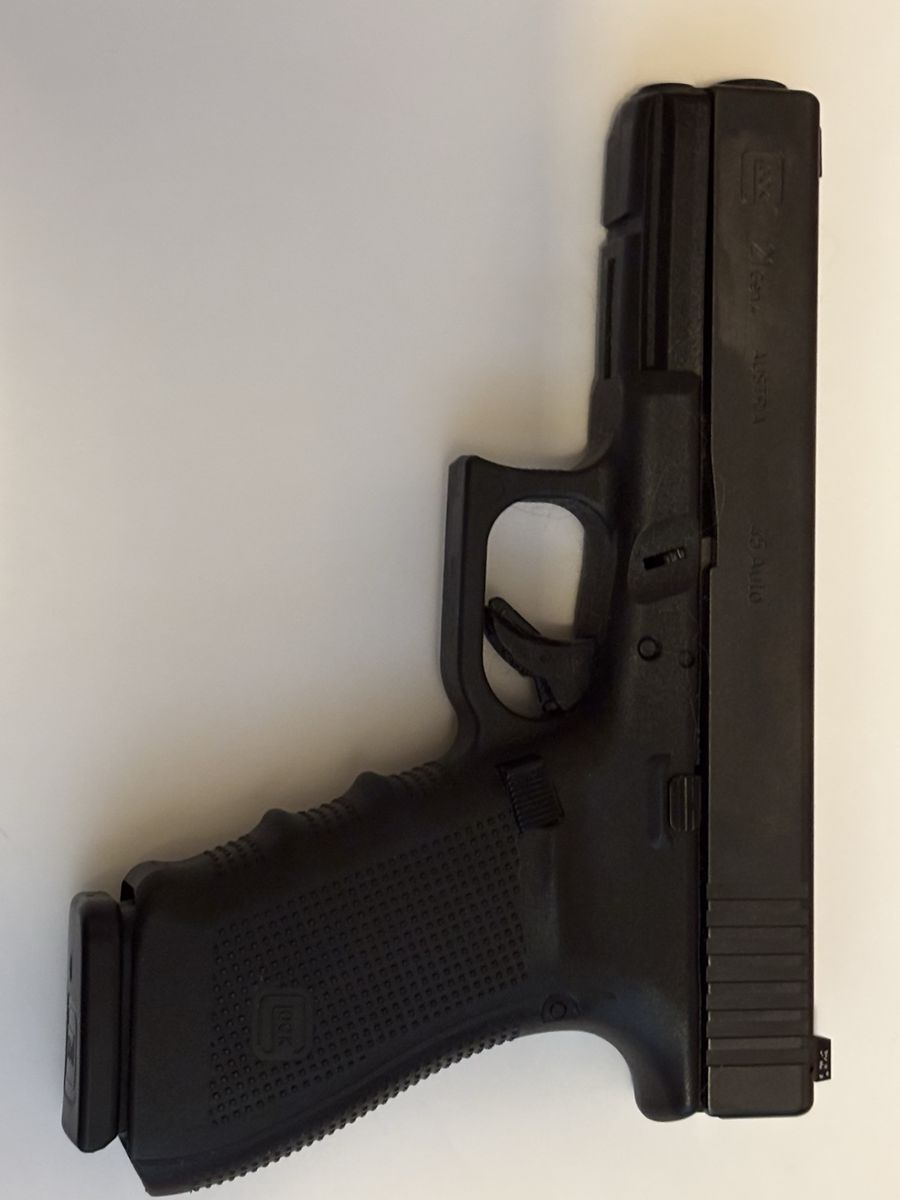 Main image 3