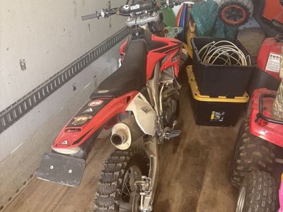 450x