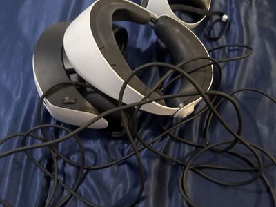 PSVR 2