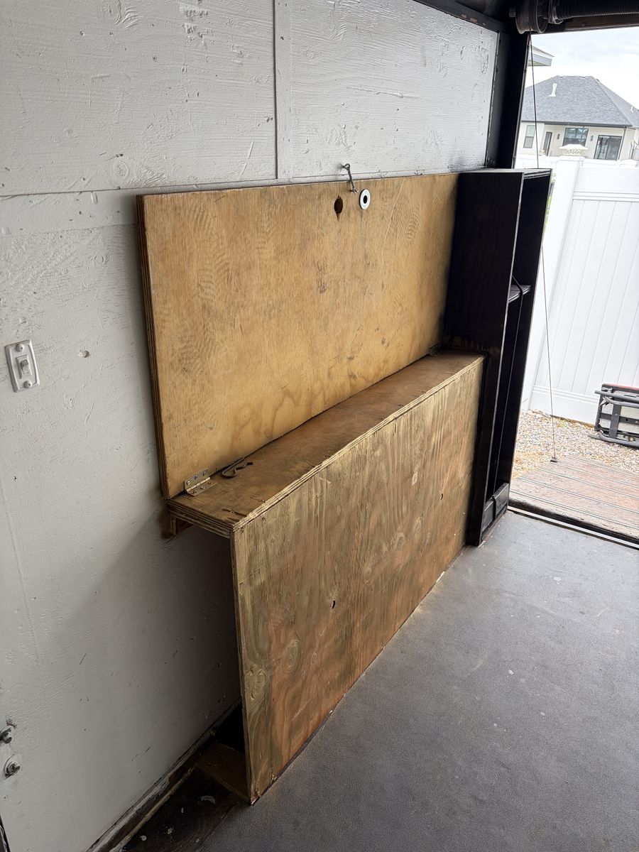 Main image 11