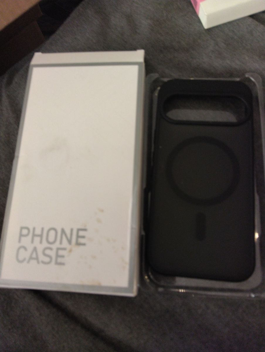 Apple iPhone 13-15 and Samsung Galaxy models S22,  S23 compatible  case