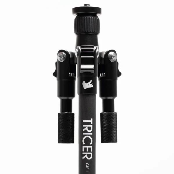 tricer gtp-1