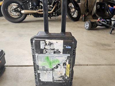 Olympus weather proof cases
