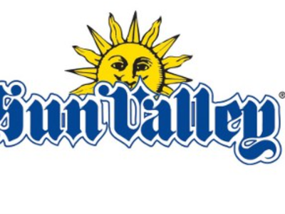 Sun Valley ski pass lift tickets. 4 tickets total.