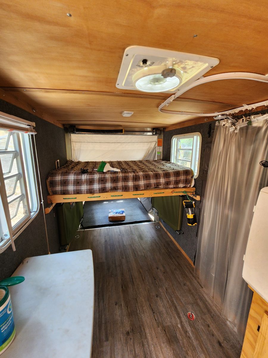Main image 10