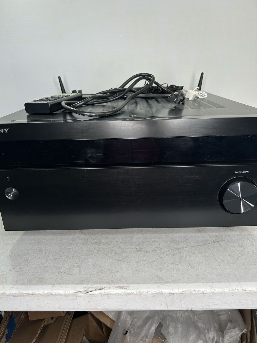 Main image 4