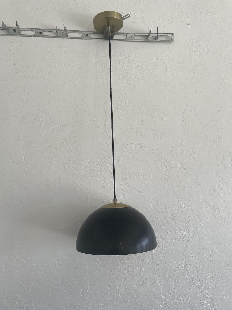 Pendant Light