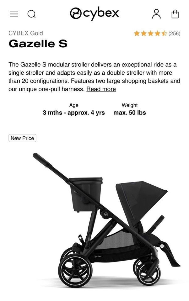 Main image 4