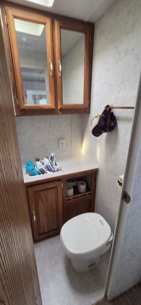 Main image 22