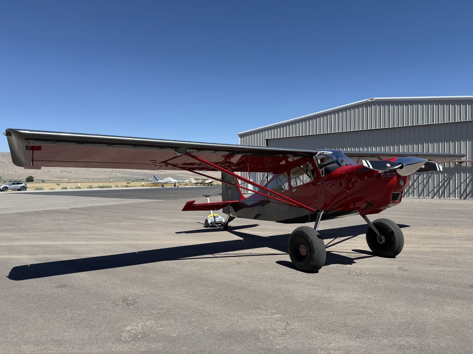 Main image 8
