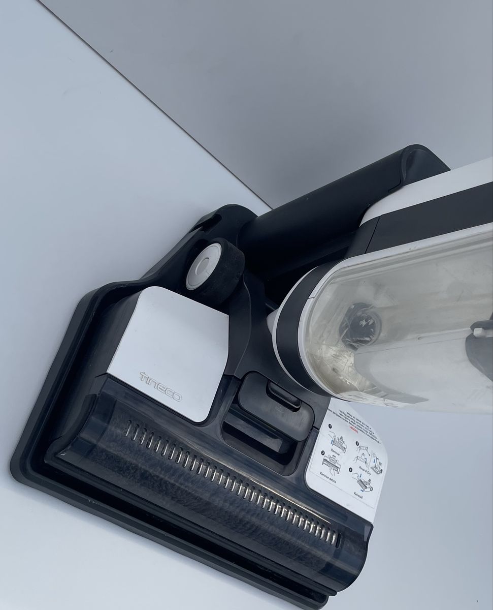 Main image 3