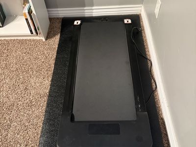 Walking Pad