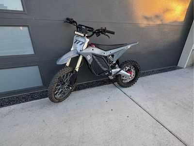 RTR LITE/HUGE UPGRADES