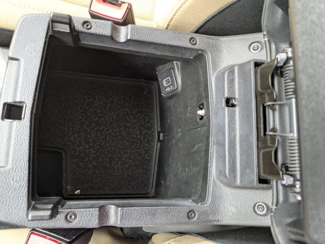 Main image 22