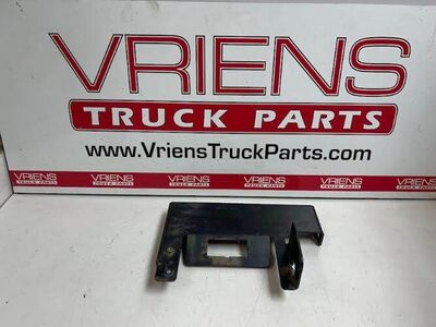 Kenworth Left Bracket