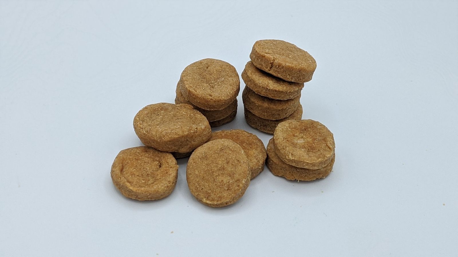 Main image 2