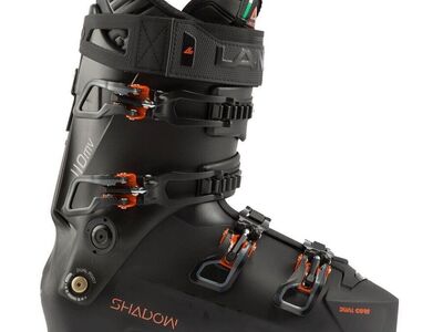 2025 Lange Shadow 110 MV GW