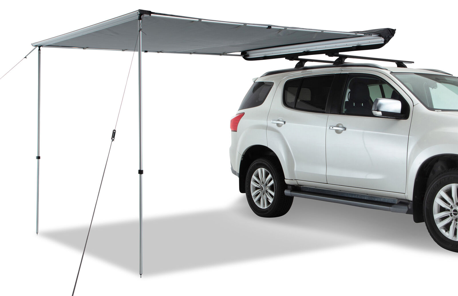 Yakima Slim Shady - Automotive Shade Awning