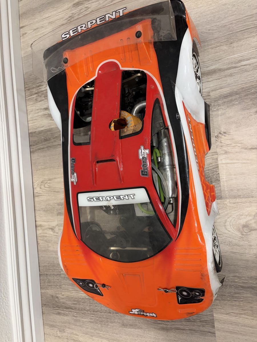 Main image 6