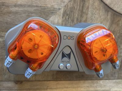 Neptune Systems Apex DOS Dosing Pump V1