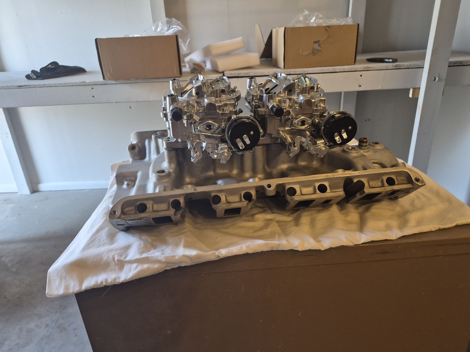 Main image 3