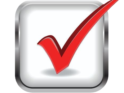 Air Conditioning | HVAC | Summer Special!! | High Tech Heating and Cooling